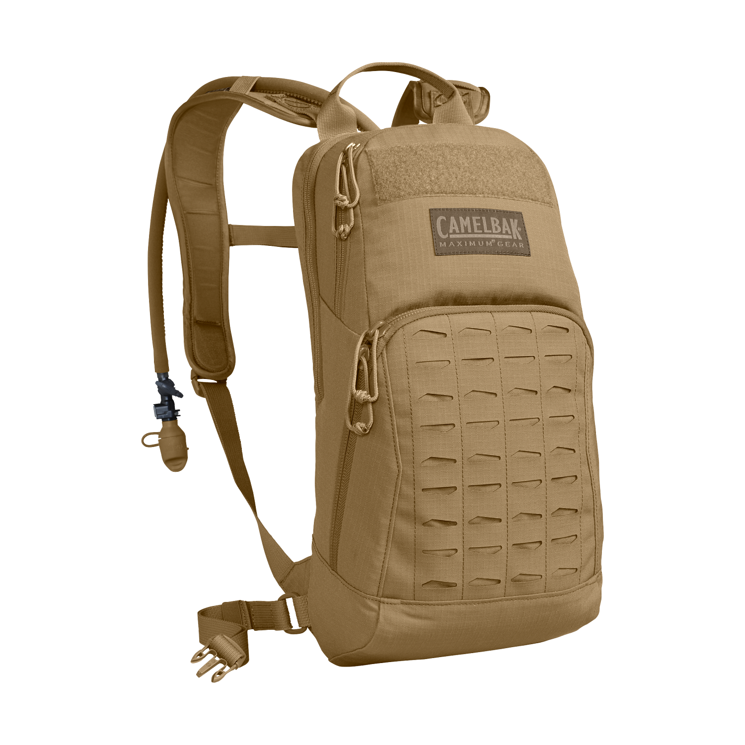 m-u-l-e-100oz-mil-spec-crux-s8 3odglduhke