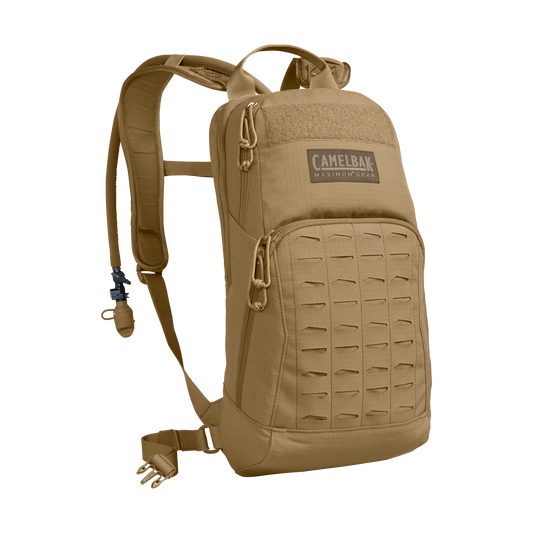 m-u-l-e-100oz-mil-spec-crux-s8 3odglduhke