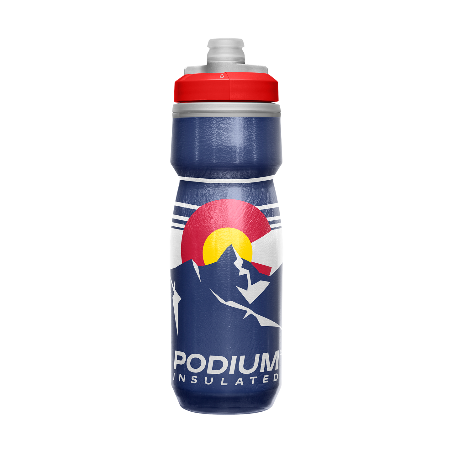podium-chilltm-21oz-water-bottle-destination-series-ii-limited-edition-h9 3xm5abveyo
