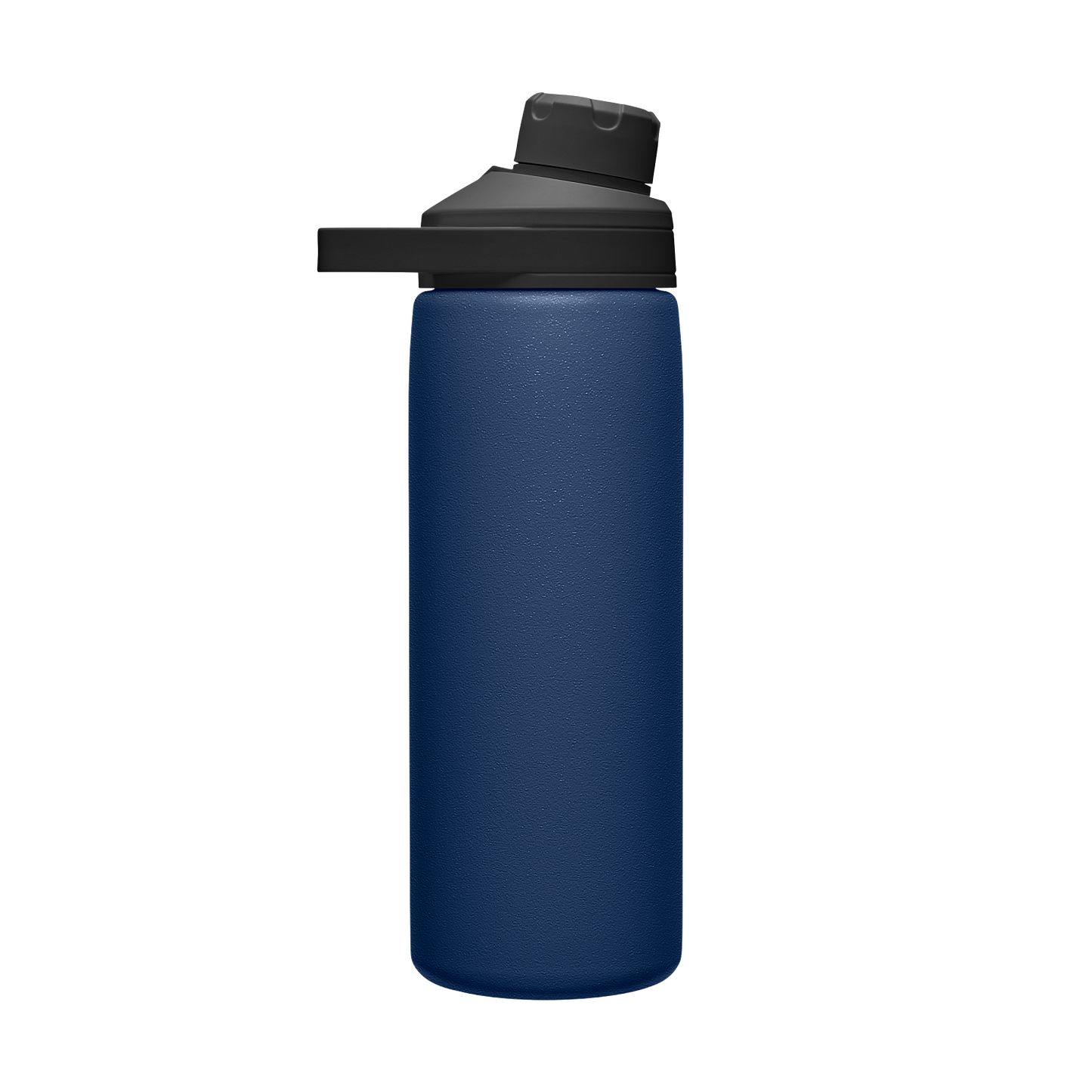 chute-mag-20oz-water-bottle-insulated-stainless-steel-v9 3zogb4esc8