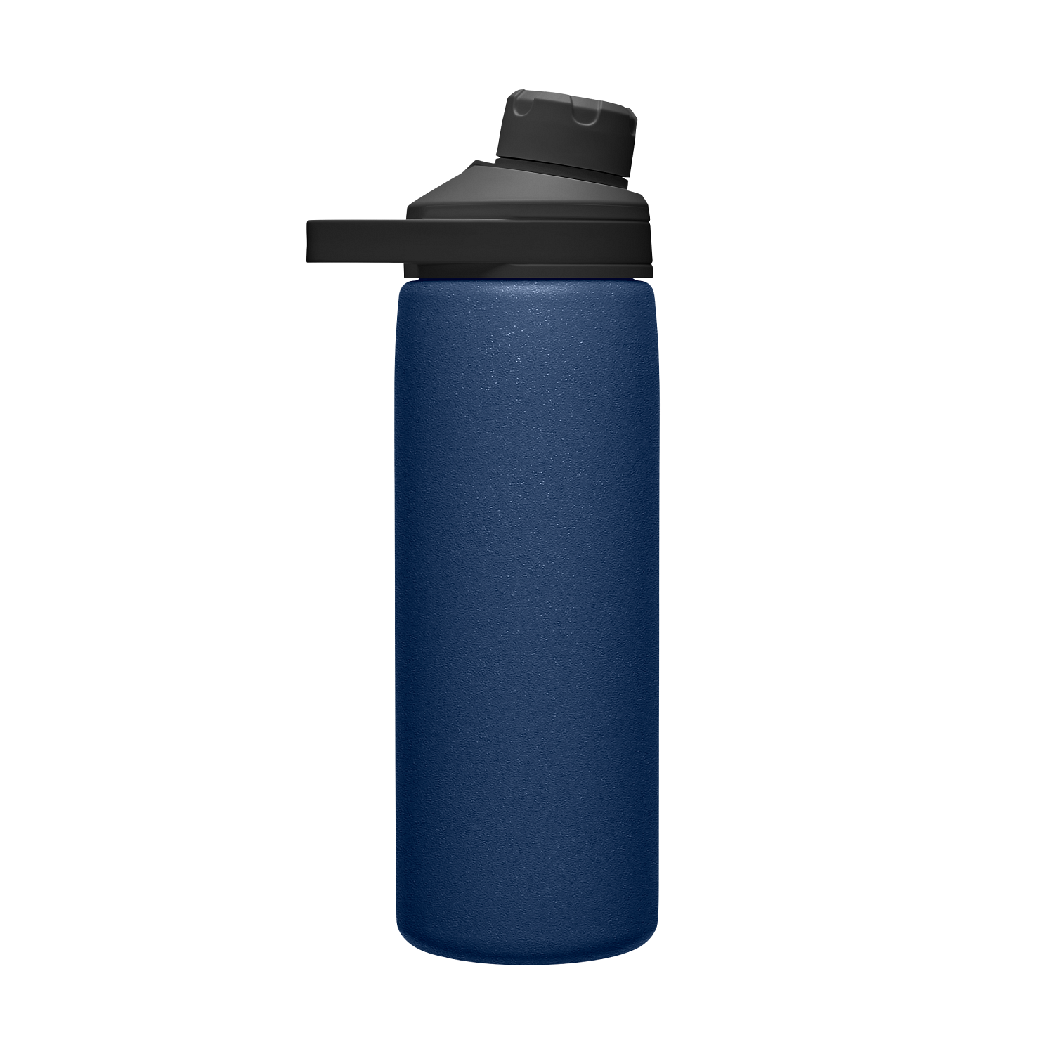 chute-mag-20oz-water-bottle-insulated-stainless-steel-v9 3zogb4esc8
