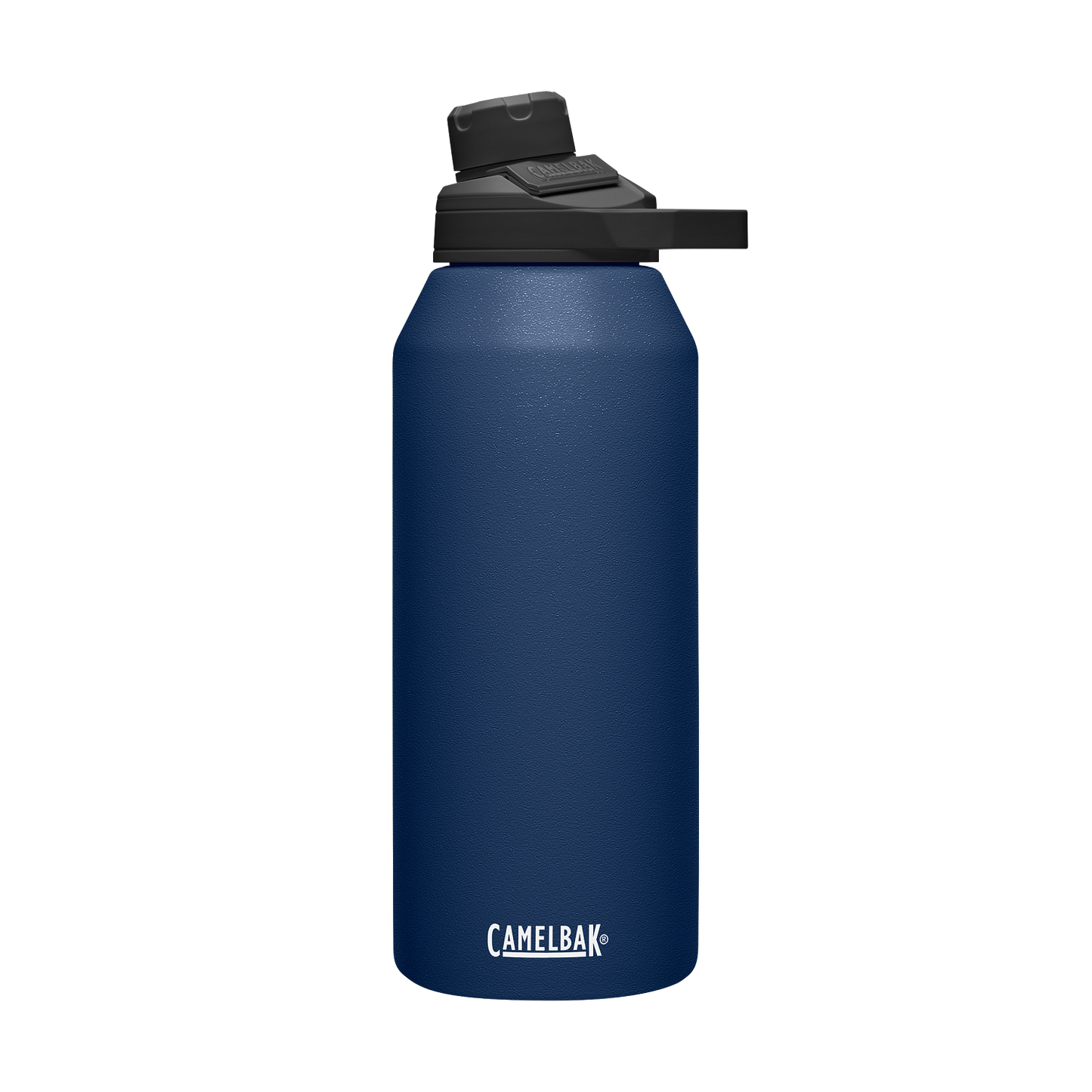 chute-mag-40oz-water-bottle-insulated-stainless-steel-k5 40ava01wvg