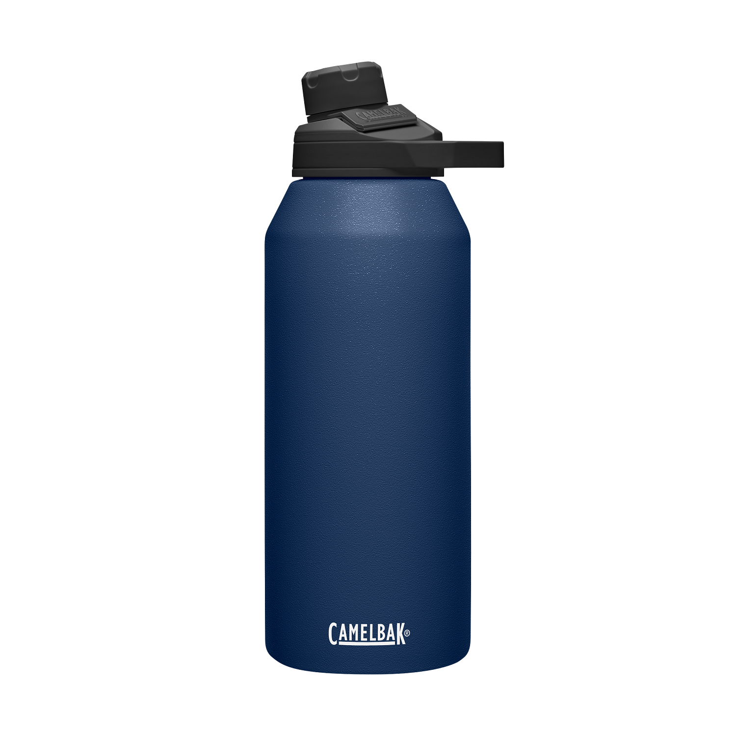 chute-mag-40oz-water-bottle-insulated-stainless-steel-k5 40ava01wvg