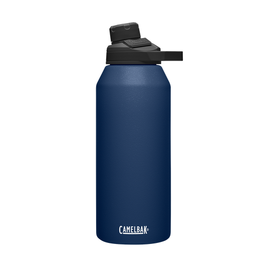 chute-mag-40oz-water-bottle-insulated-stainless-steel-k5 40ava01wvg