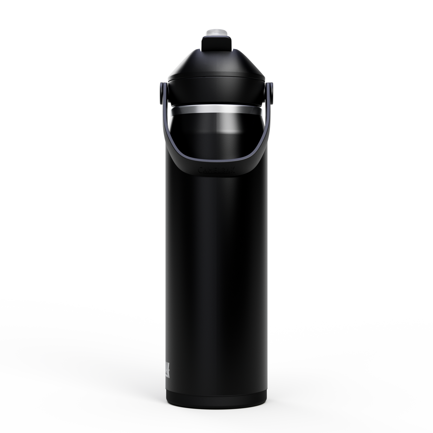thrivetm-flip-straw-25oz-bottle-insulated-stainless-steel-o3 46sr1qmwl4