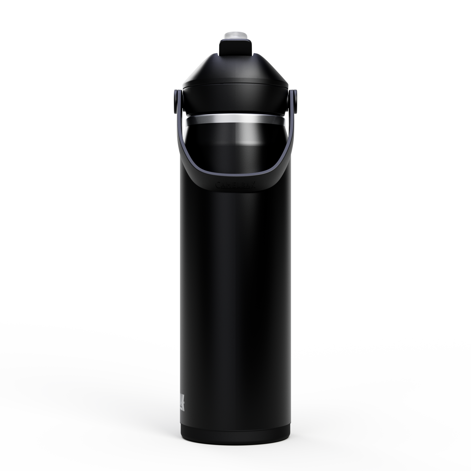 thrivetm-flip-straw-25oz-bottle-insulated-stainless-steel-o3 46sr1qmwl4