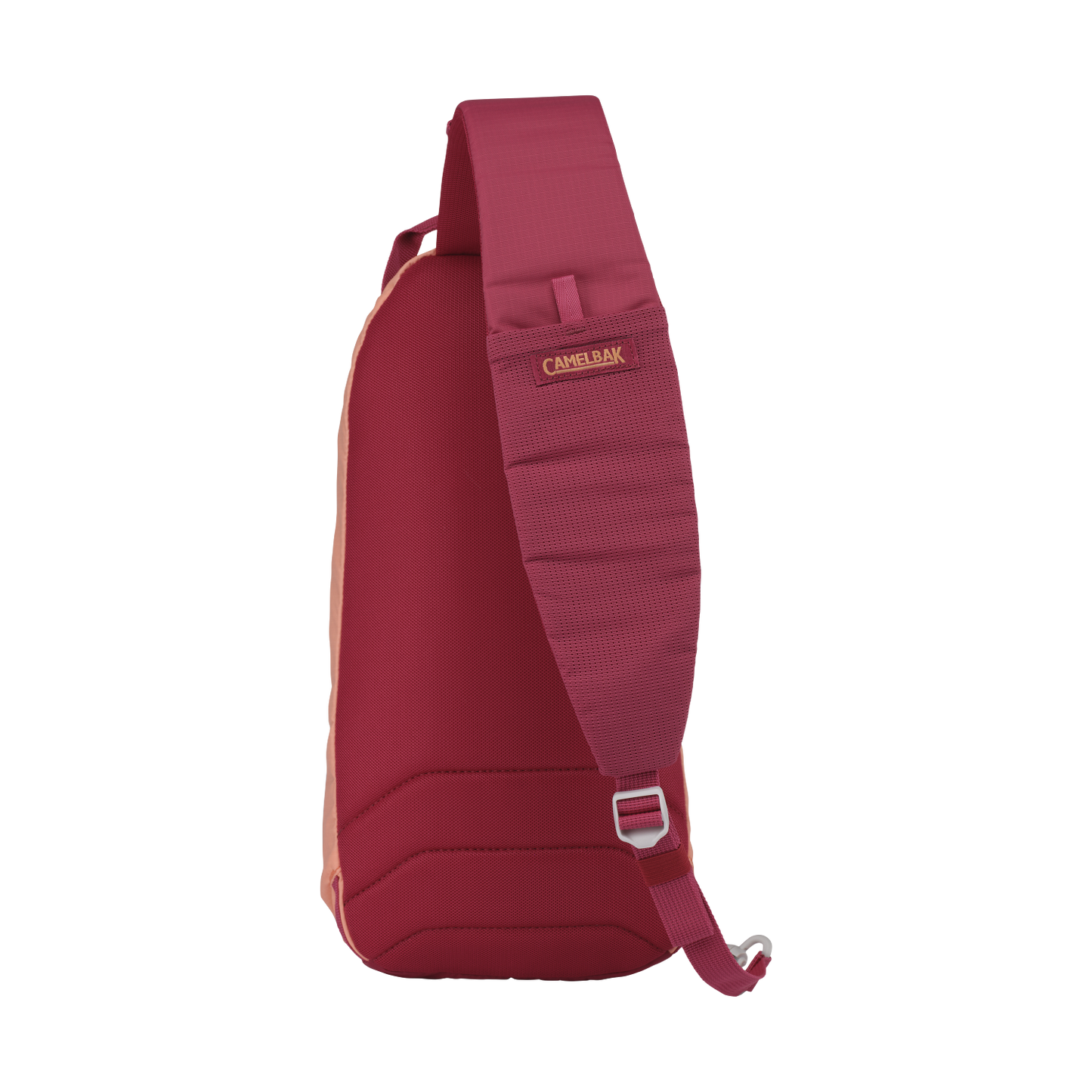 aretetm-sling-8-0-6l-g5 4kfj7xegk8