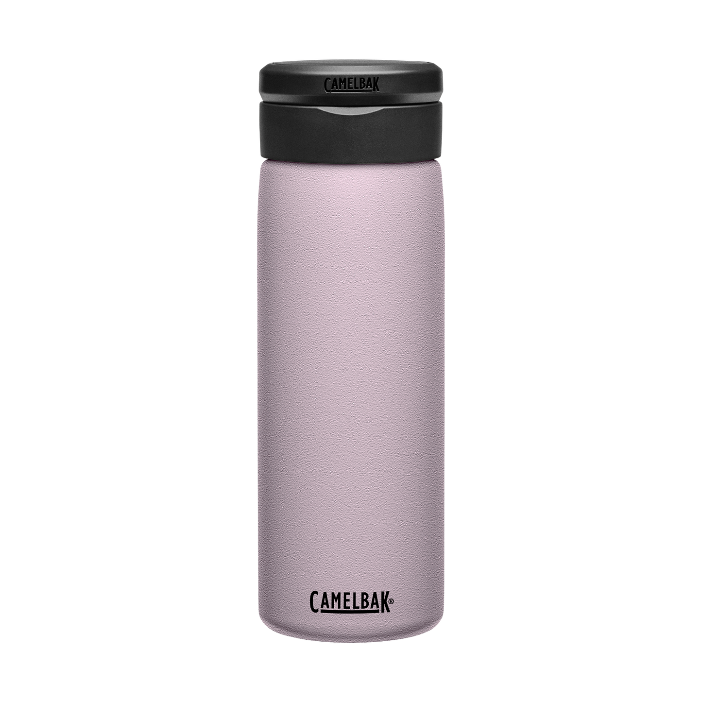 fit-cap-20oz-water-bottle-insulated-stainless-steel-k9 4lfx9xlcqc