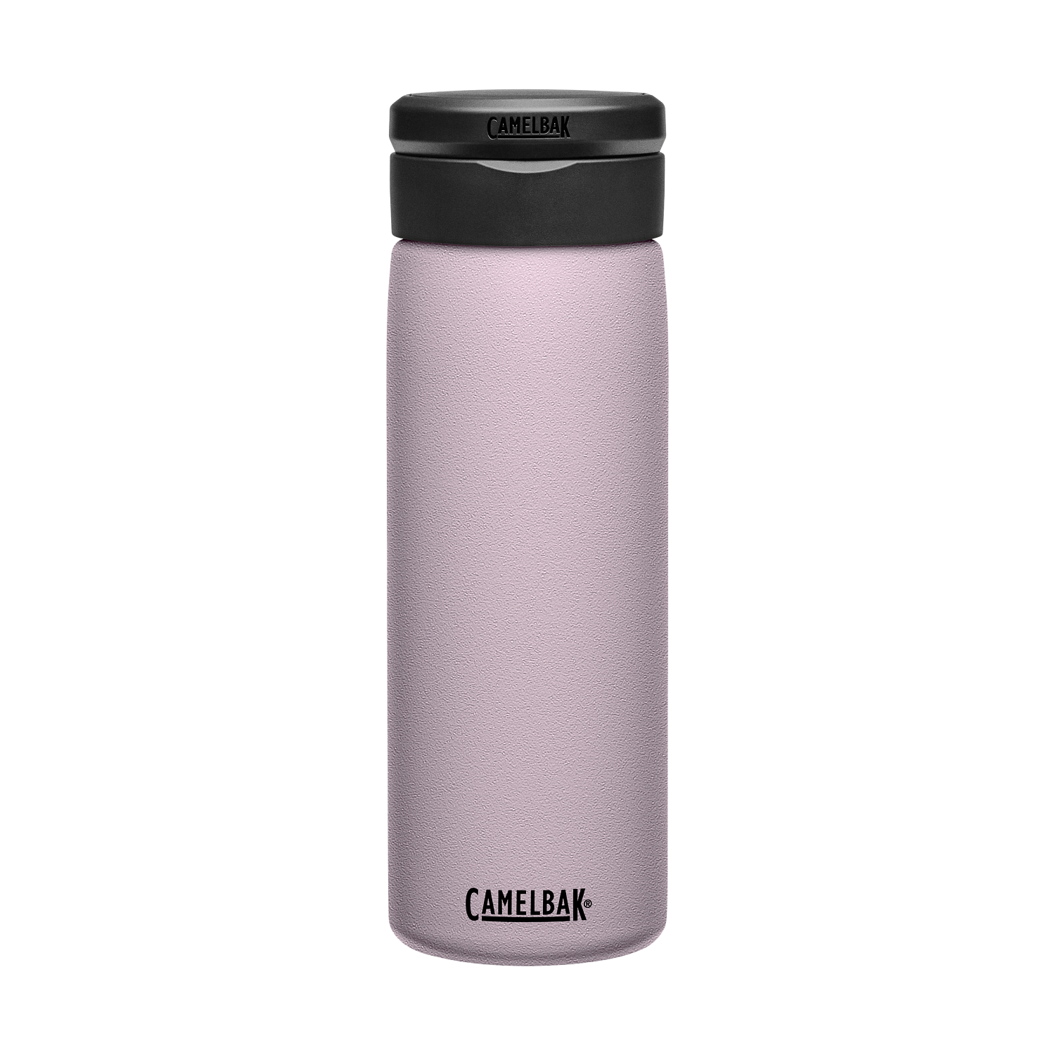 fit-cap-20oz-water-bottle-insulated-stainless-steel-k9 4lfx9xlcqc
