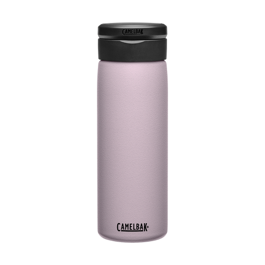 fit-cap-20oz-water-bottle-insulated-stainless-steel-k9 4lfx9xlcqc