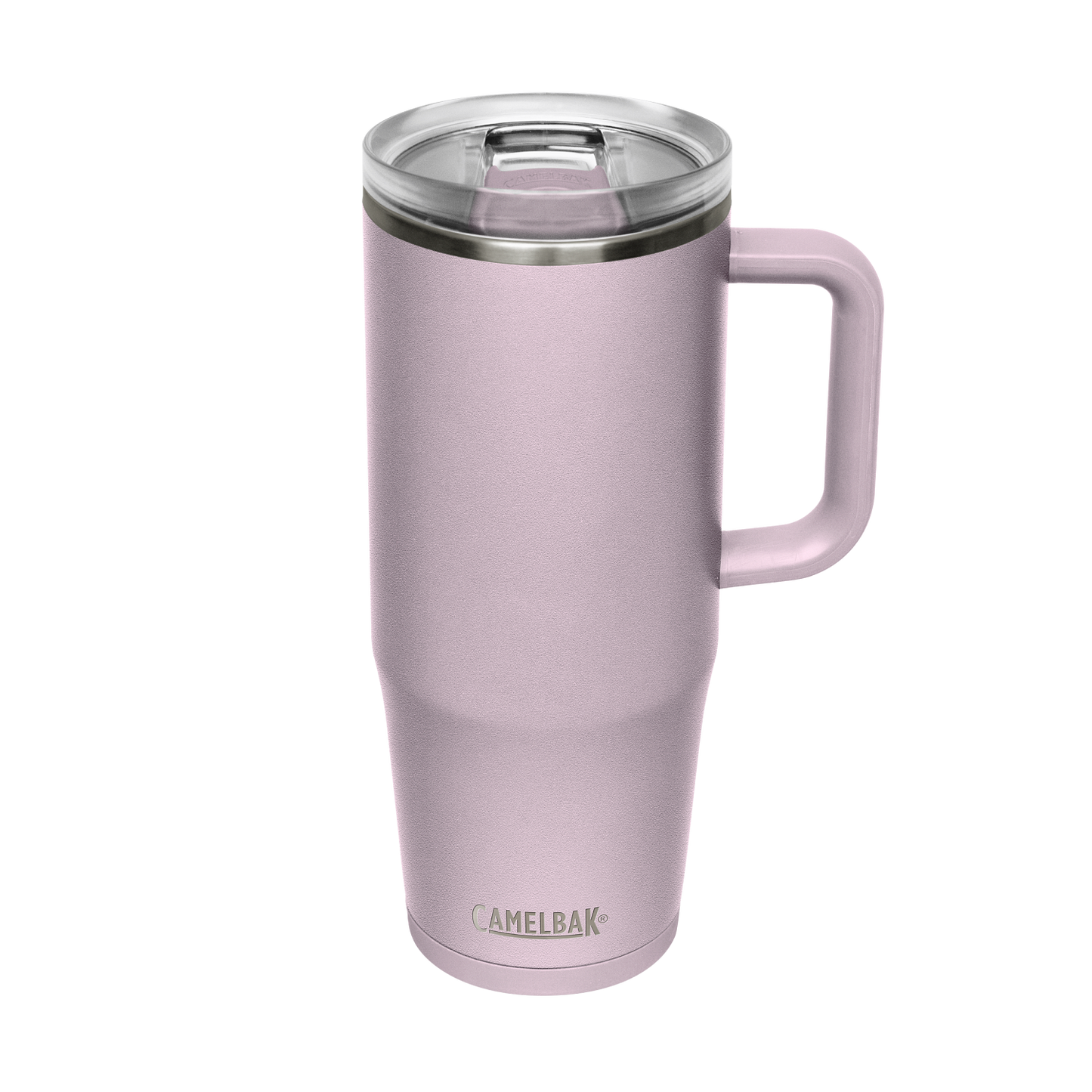 thrivetm-32-oz-mug-insulated-stainless-steel-f2 4nppvos3wn