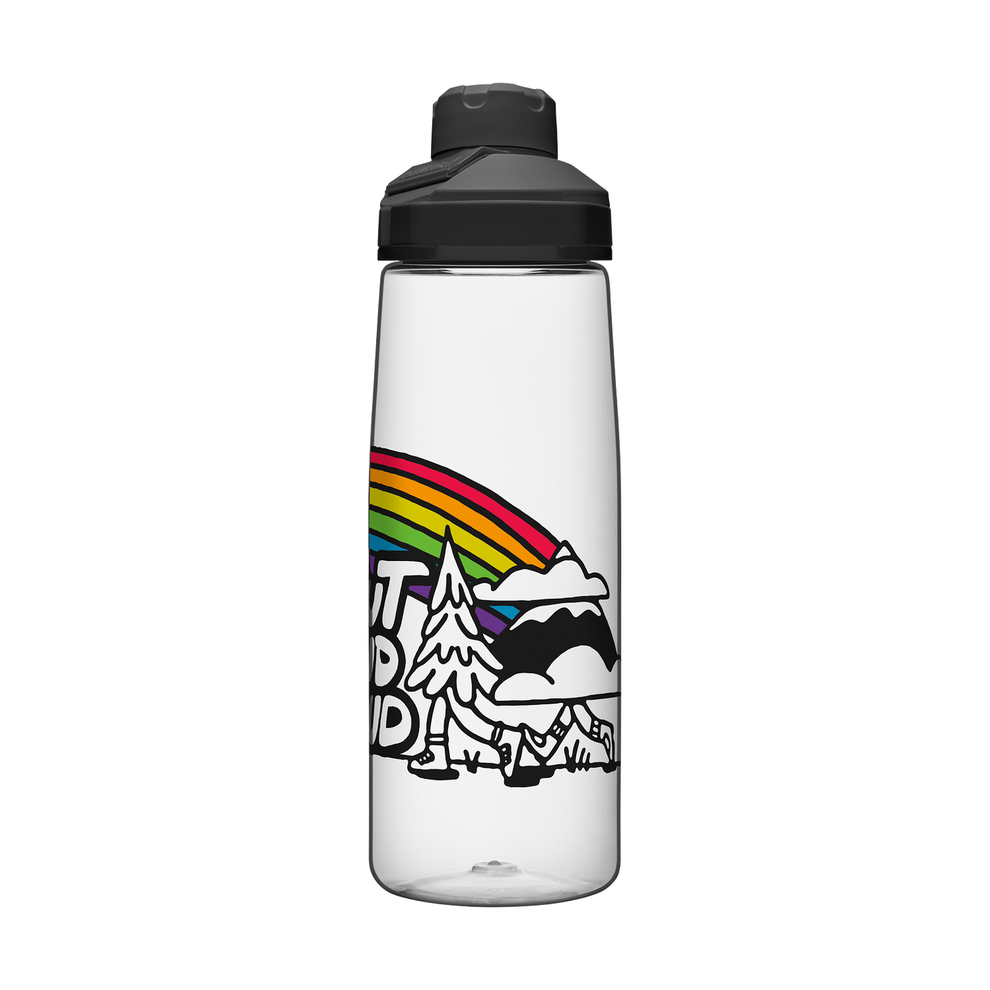 chute-mag-25oz-bottle-with-tritantm-renew-pride-collection-limited-edition-v6 4omu9oqkwe