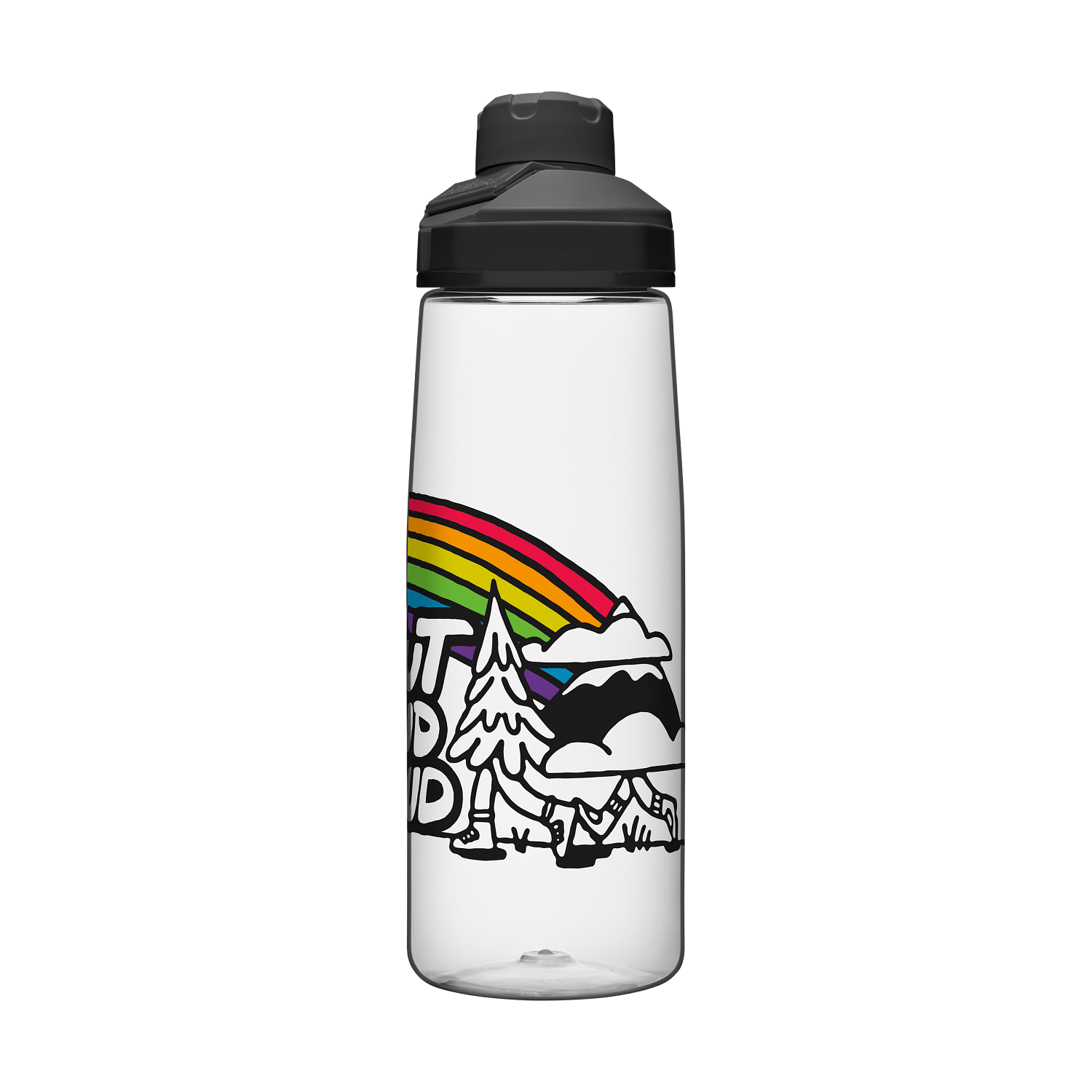 chute-mag-25oz-bottle-with-tritantm-renew-pride-collection-limited-edition-v6 4omu9oqkwe