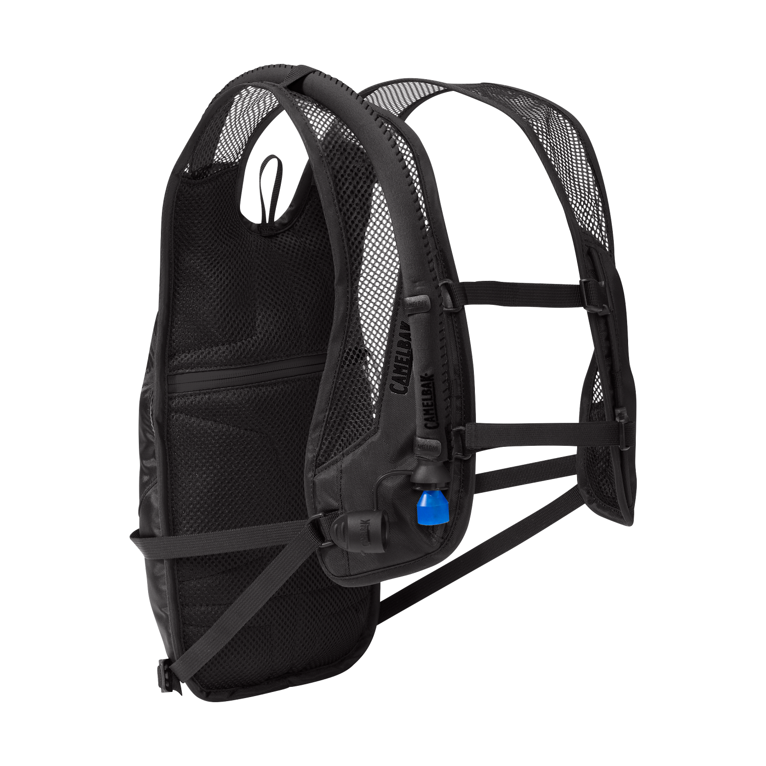bootleggertm-hydration-pack-i2 4opqn2tq2w