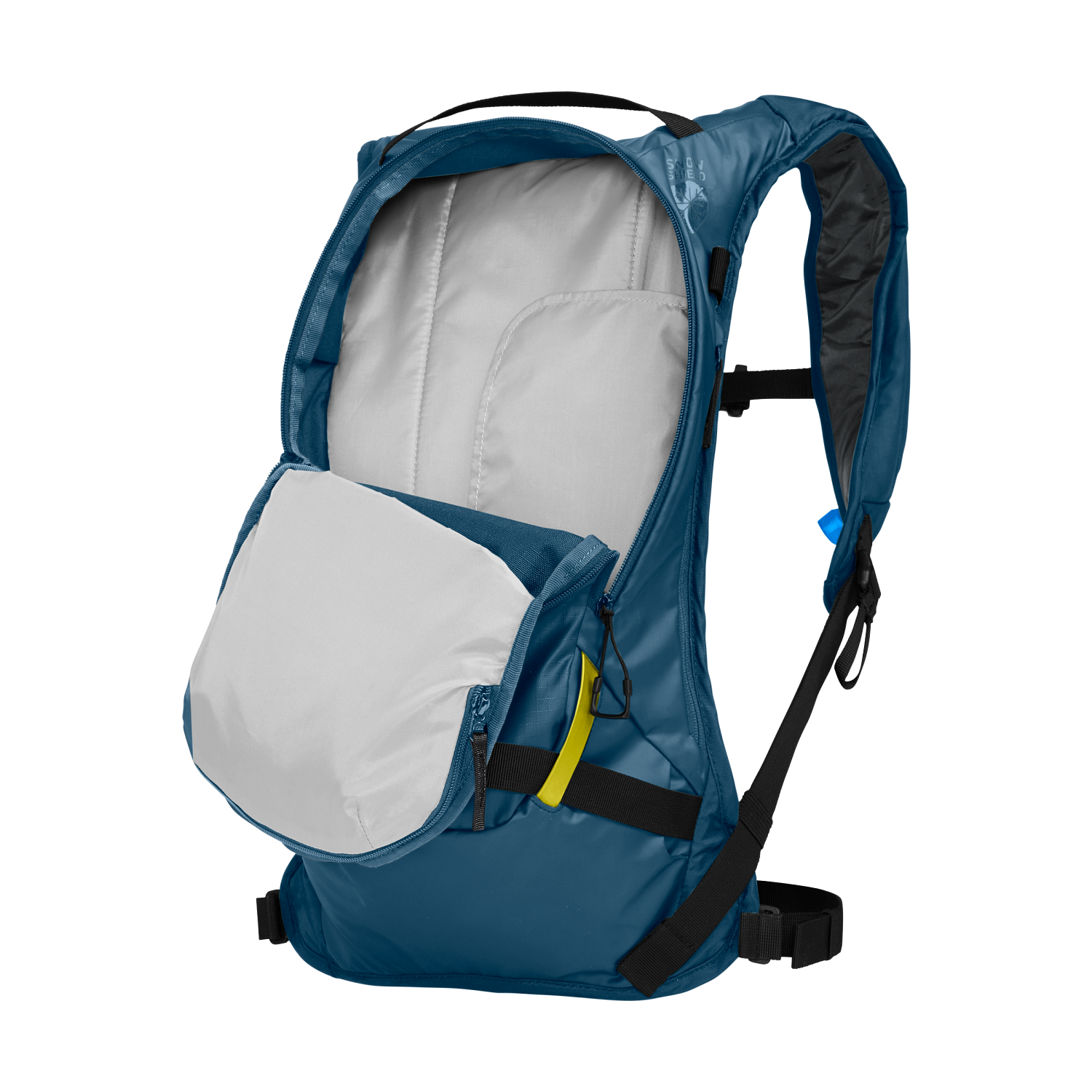 powderhound-tm-12-hydration-pack-b9 4sv893krsw