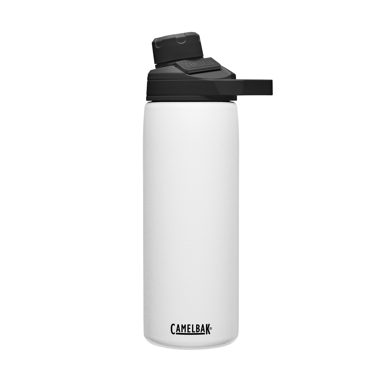 chute-mag-20oz-water-bottle-insulated-stainless-steel-v9 4vtrkc2lsk