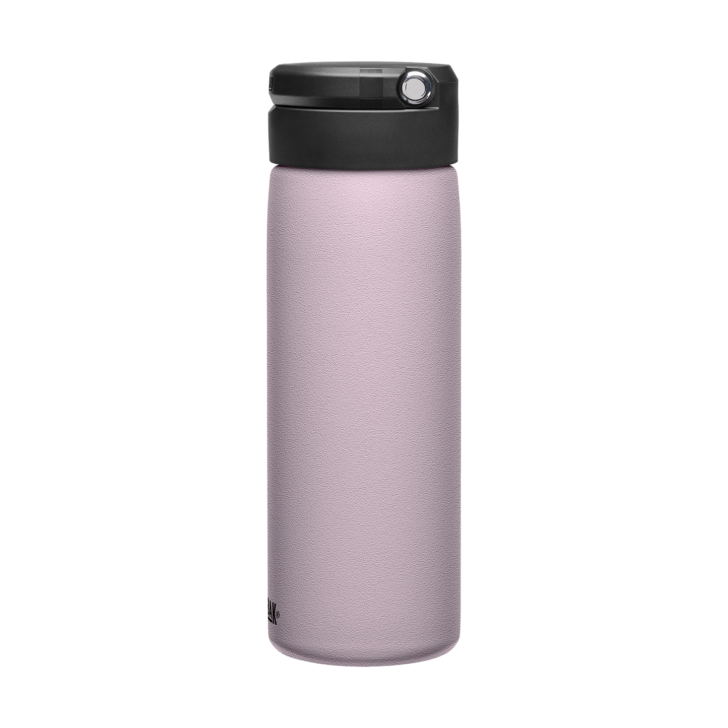 fit-cap-20oz-water-bottle-insulated-stainless-steel-k9 4yd7zgxtzc