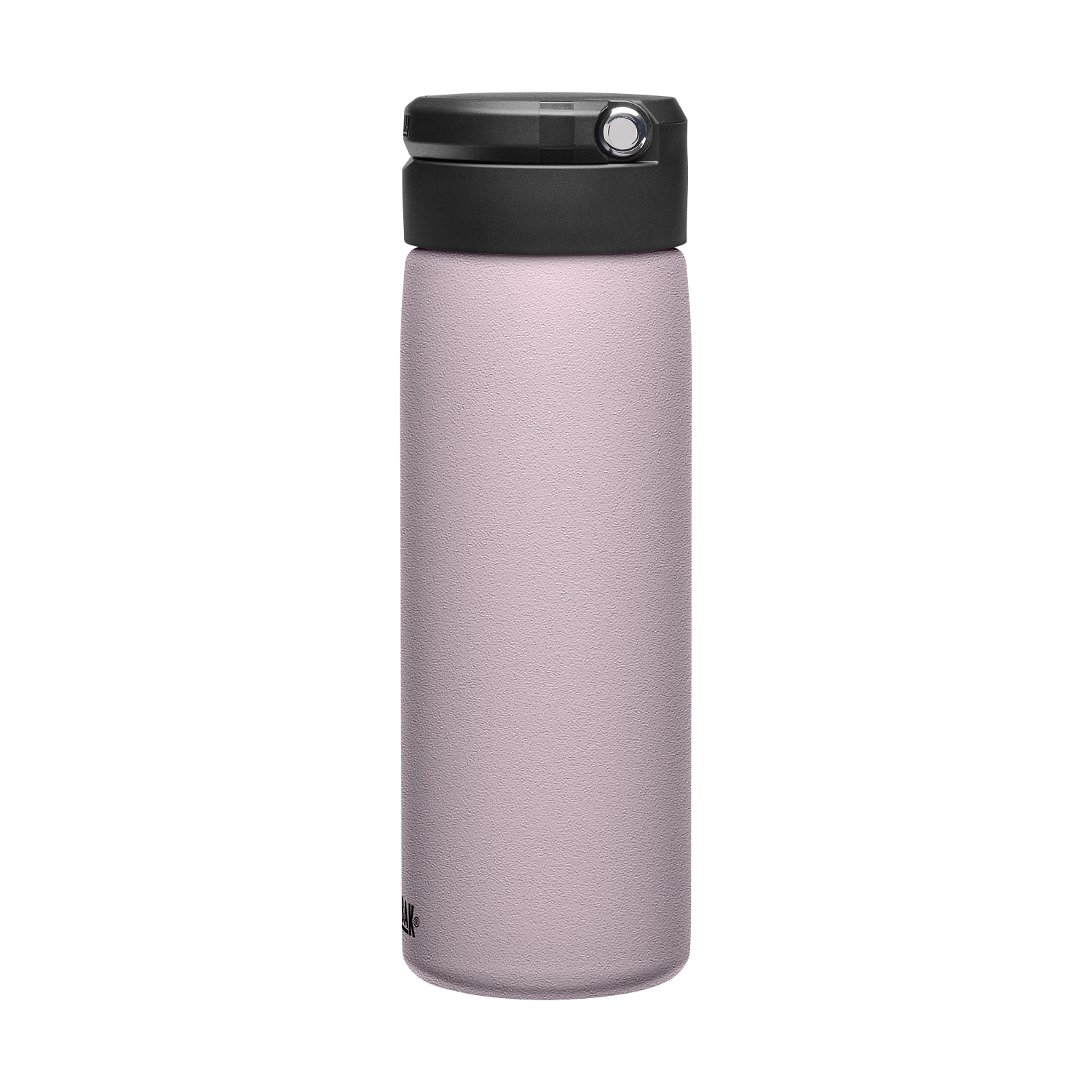 fit-cap-20oz-water-bottle-insulated-stainless-steel-k9 4yd7zgxtzc
