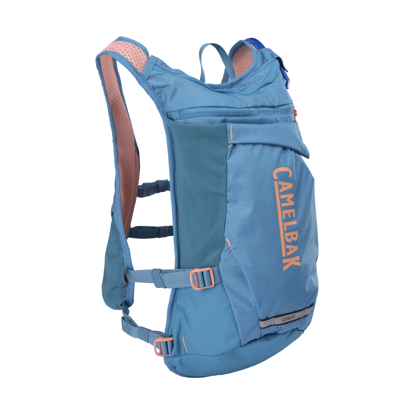 women-s-chasetm-adventure-8-hydration-vest-with-crux-2l-reservoir-h1 59tvvtczap
