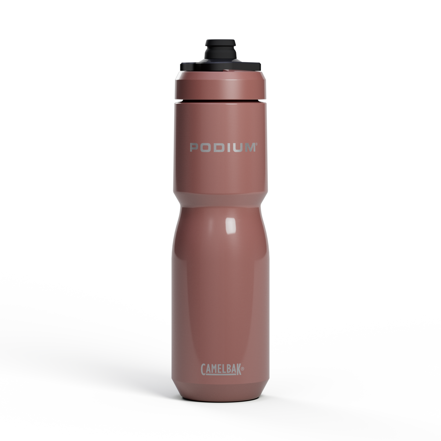 podium-steel-22oz-bike-bottle-h2 5bhwhxkt0w