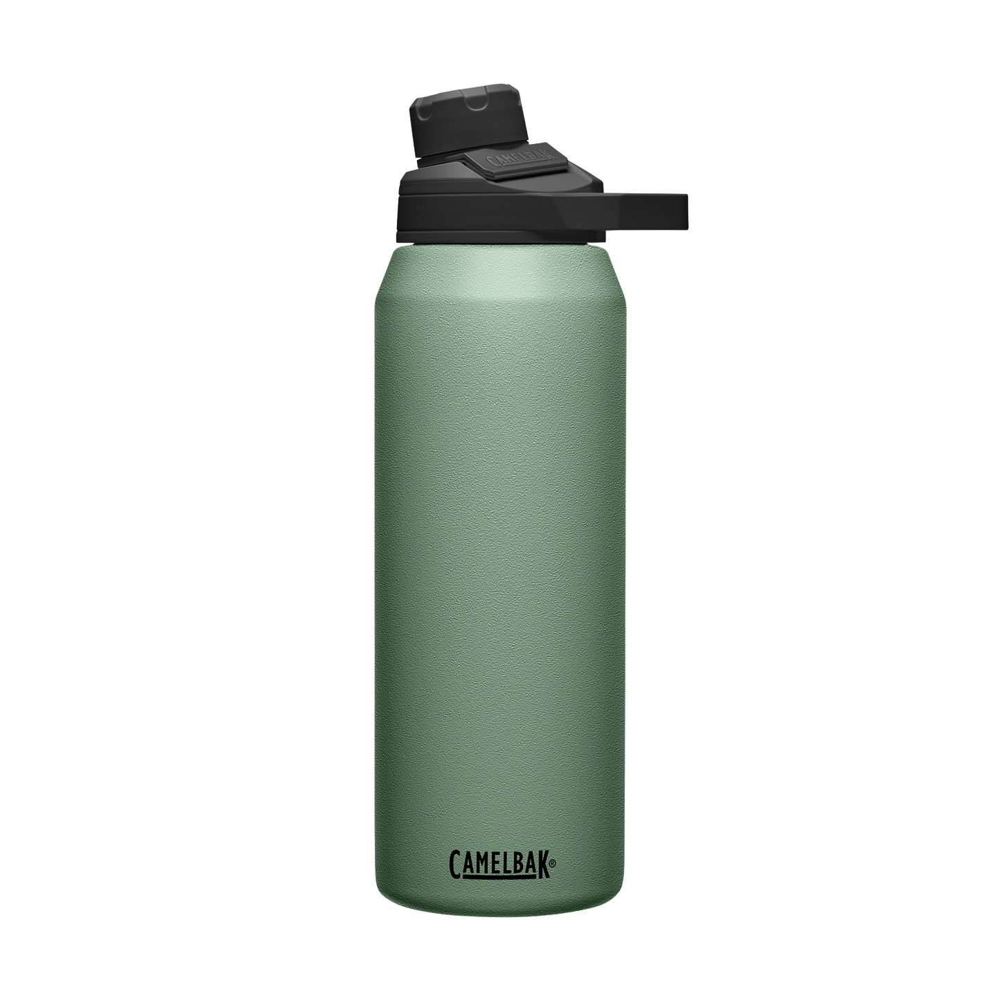 chute-mag-32-oz-water-bottle-insulated-stainless-steel-s4 5cavx1lm7u