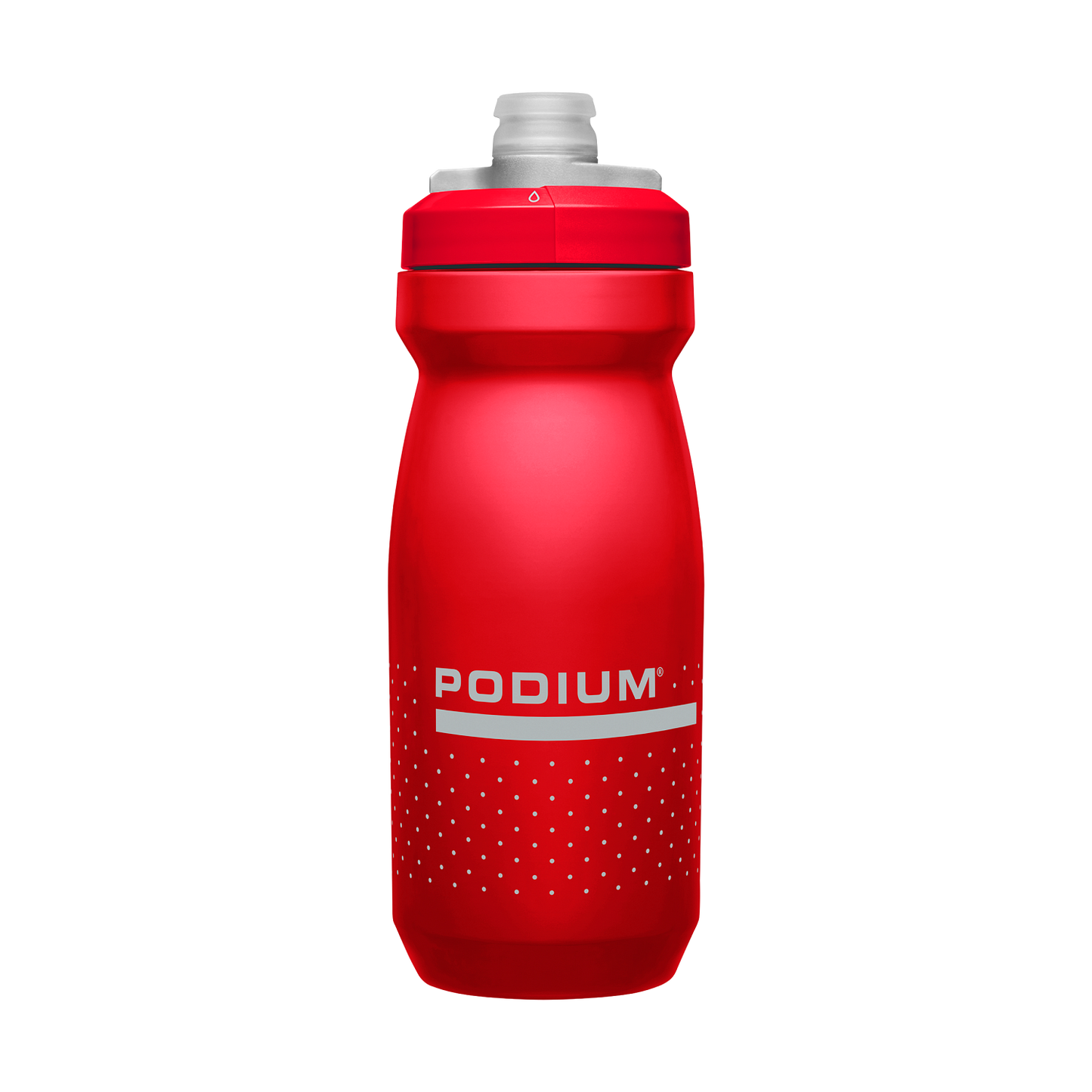 podium-21oz-bike-bottle-o4 5hufg65ohe