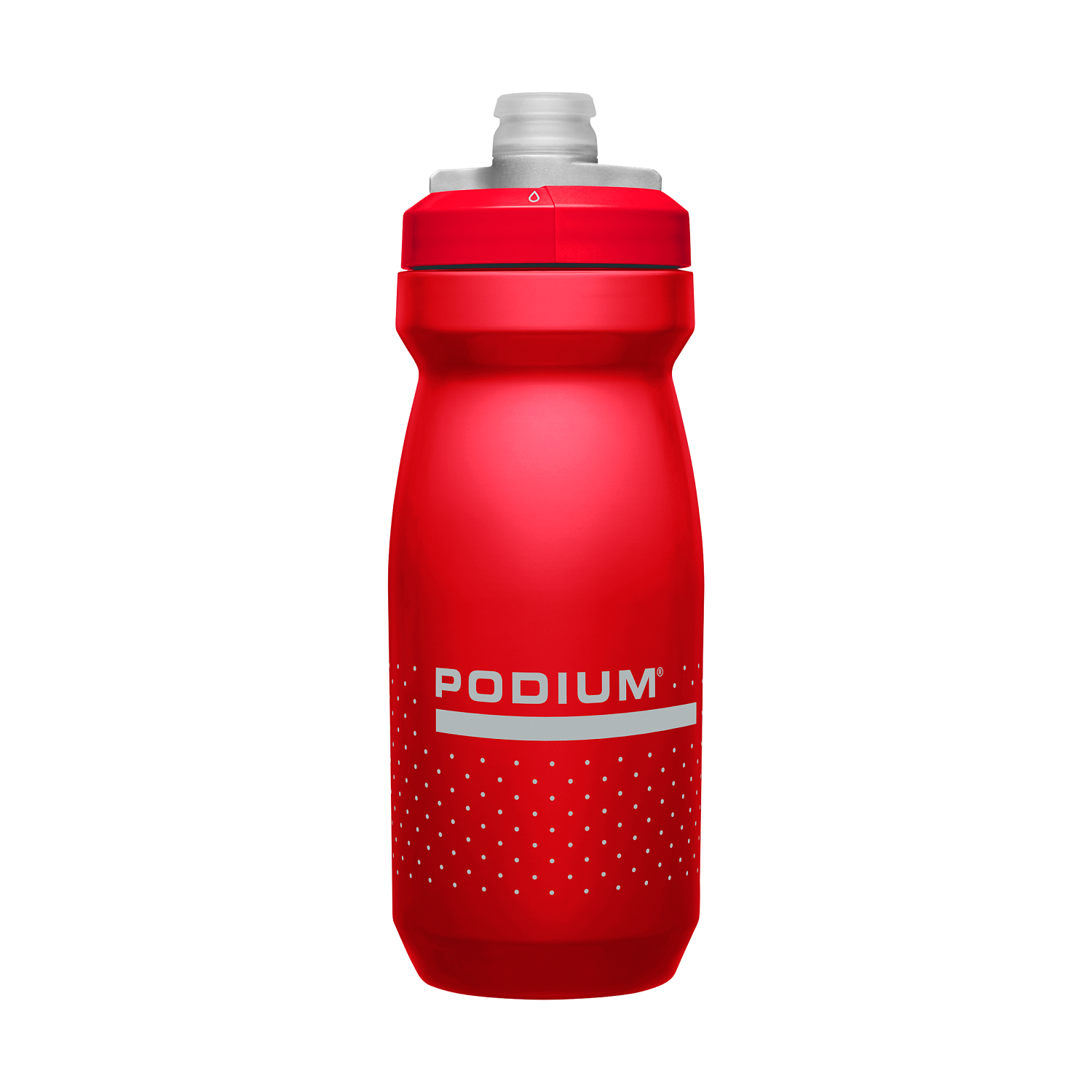podium-21oz-bike-bottle-o4 5hufg65ohe