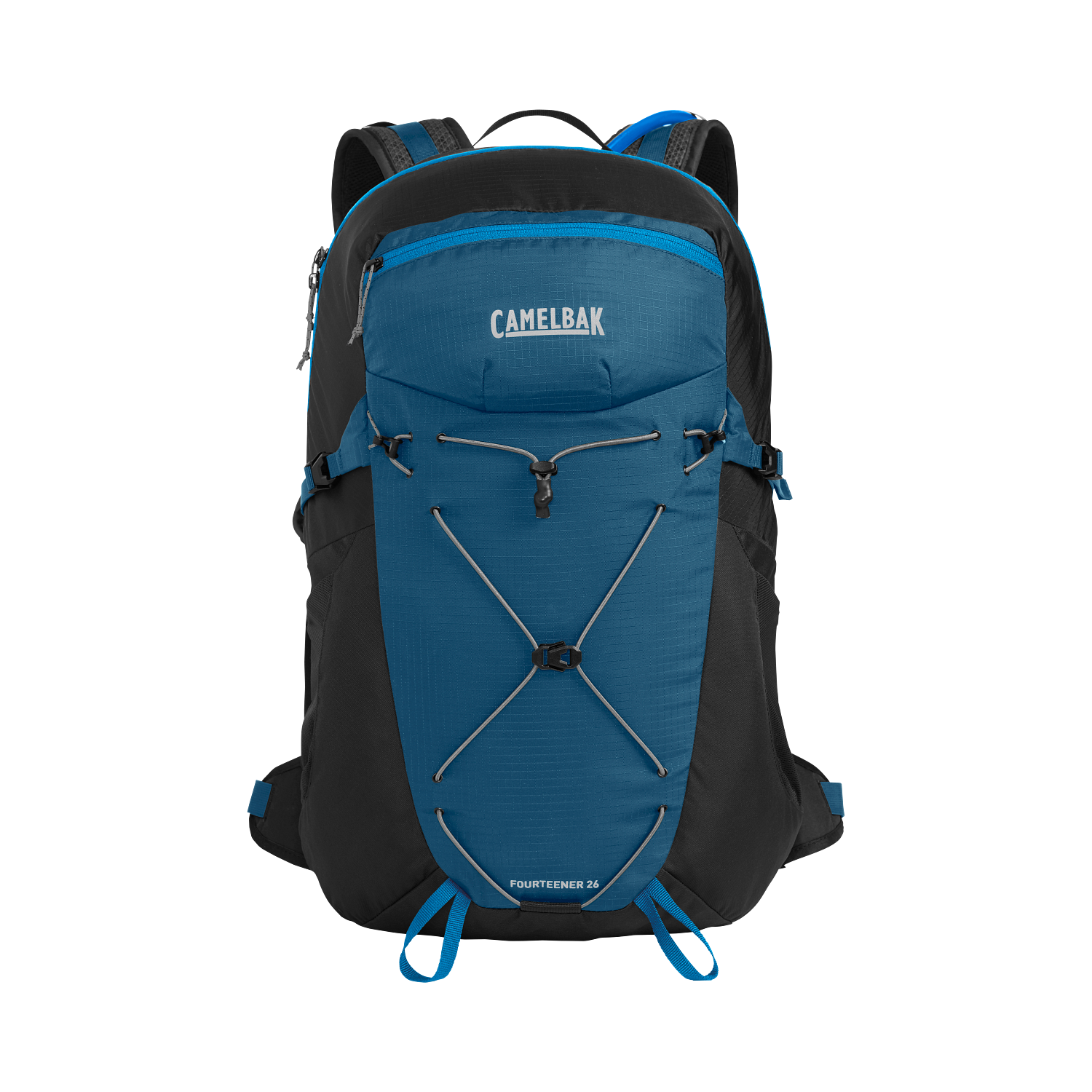 fourteenertm-26-hydration-hiking-pack-with-crux-3l-reservoir-q8 5k8b2r2ngb