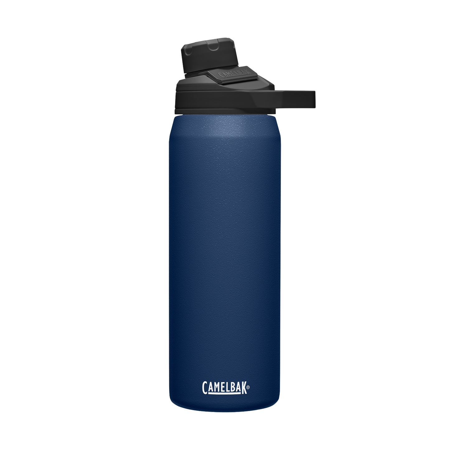 chute-mag-25-oz-water-bottle-insulated-stainless-steel-q8 5wajrtkuhj
