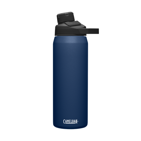 chute-mag-25-oz-water-bottle-insulated-stainless-steel-q8 5wajrtkuhj