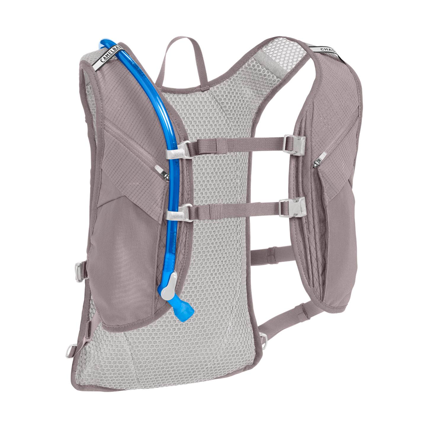 women-s-chasetm-adventure-8-hydration-vest-with-crux-2l-reservoir-h1 5zsktsxymo