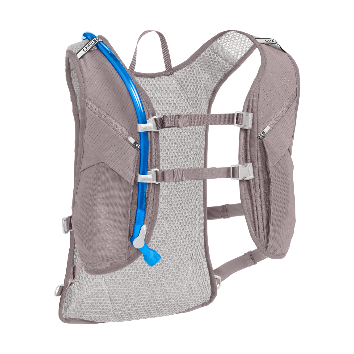 women-s-chasetm-adventure-8-hydration-vest-with-crux-2l-reservoir-h1 5zsktsxymo
