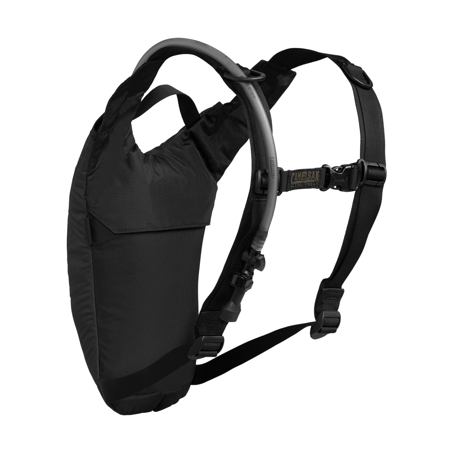 hydrobaktm-50oz-mil-spec-crux-y2 60rrycdy4x