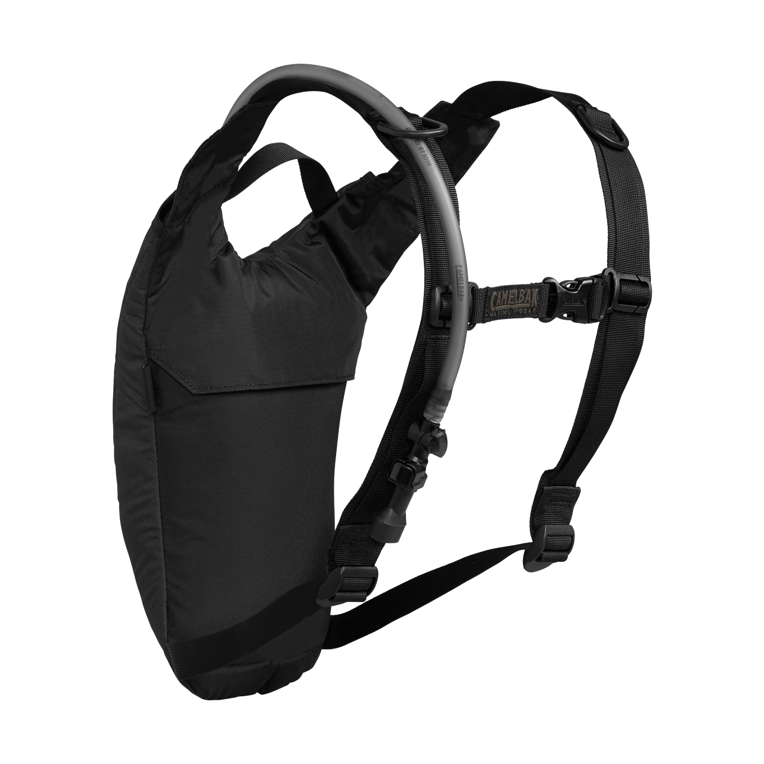 hydrobaktm-50oz-mil-spec-crux-y2 60rrycdy4x