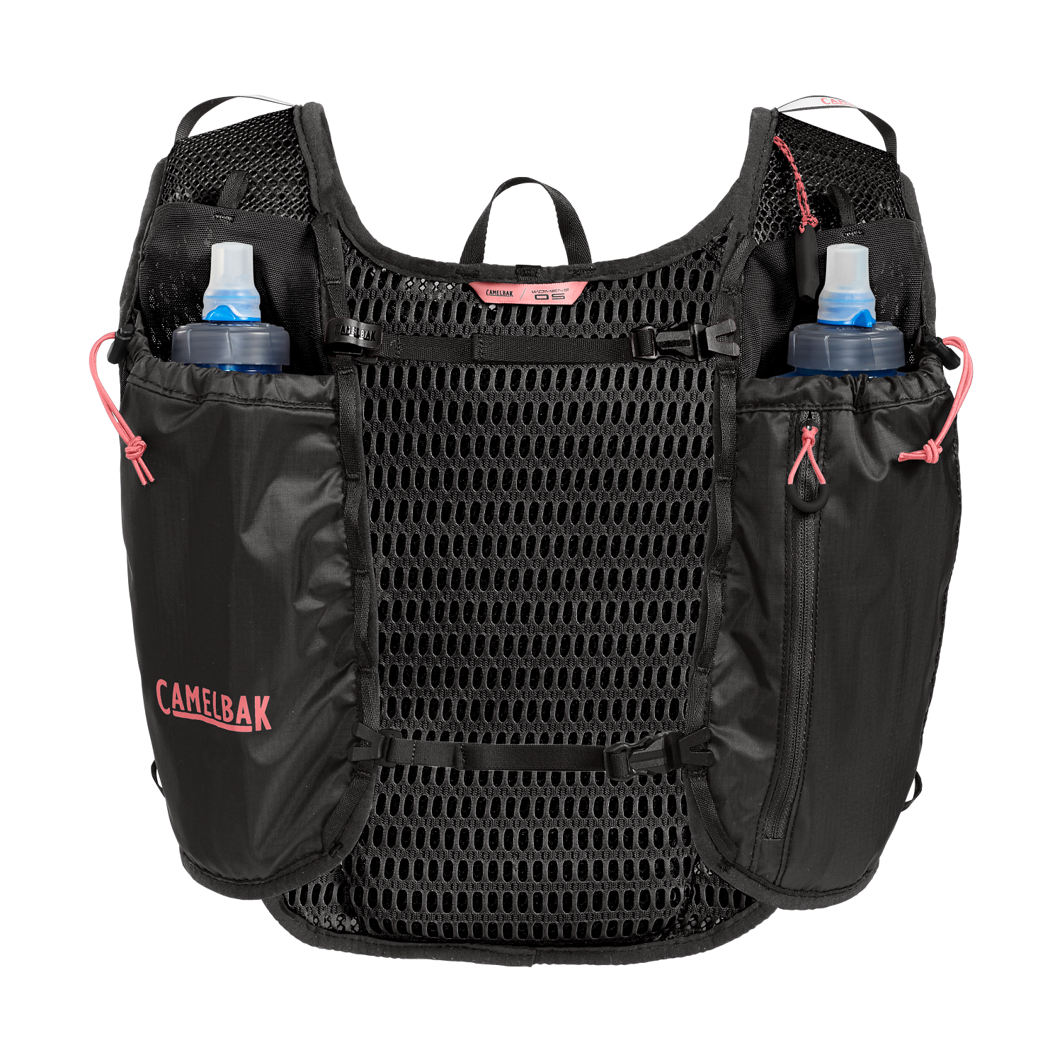 women-s-trail-runtm-vest-with-two-17oz-quick-stowtm-flasks-g7 68kxjkbg3x