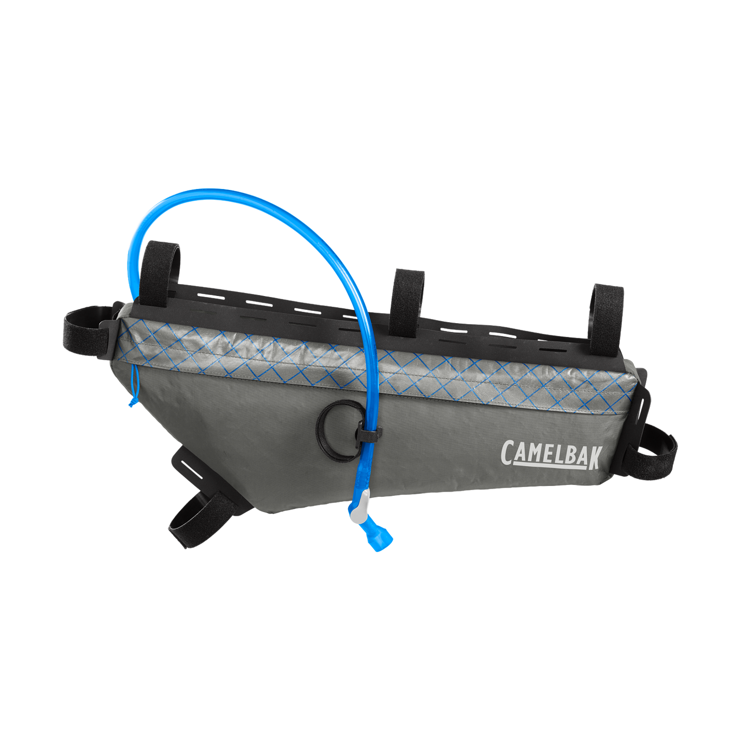 large-m-u-l-e-frame-pack-with-quick-stowtm-2l-bike-reservoir-l8 6bmx6t5uvz