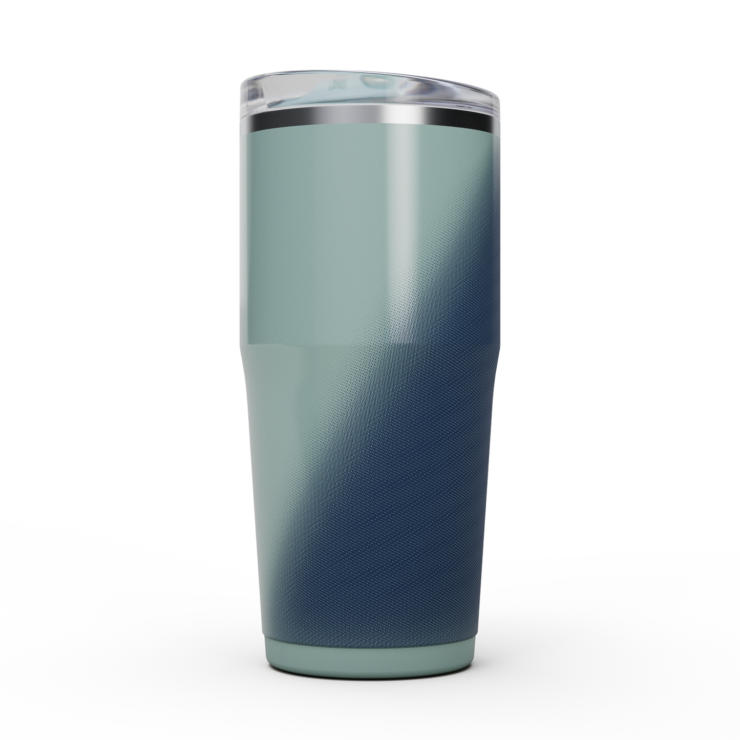 thrivetm-20-oz-tumbler-insulated-stainless-steel-j8 6dc1phk985