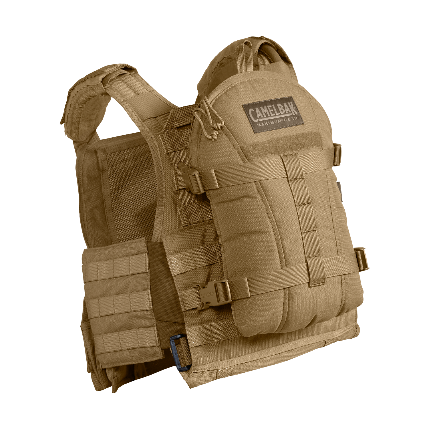 armorbaktm-100oz-mil-spec-crux-k1 6ddw4kbhzb