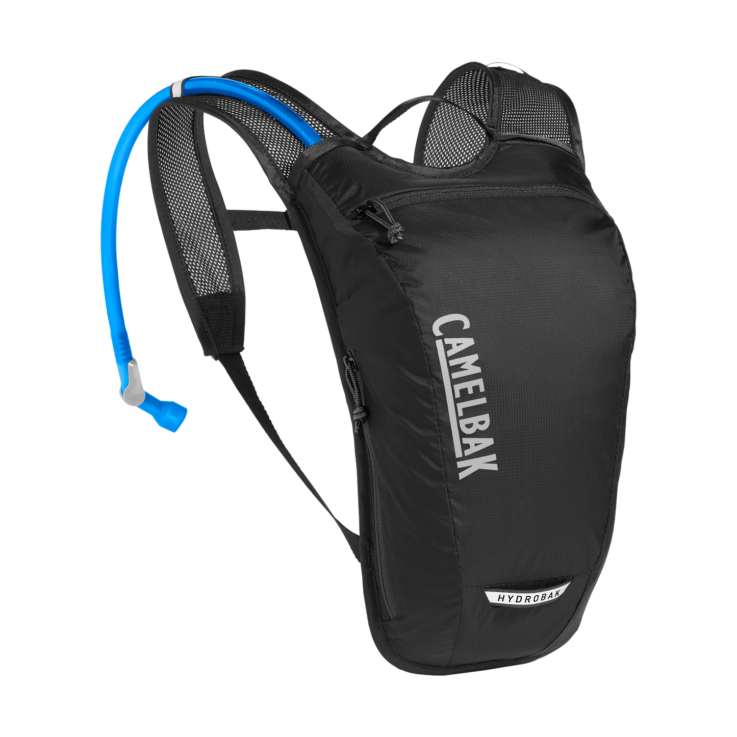 hydrobak-light-50oz-z0 6ebltv0kdz