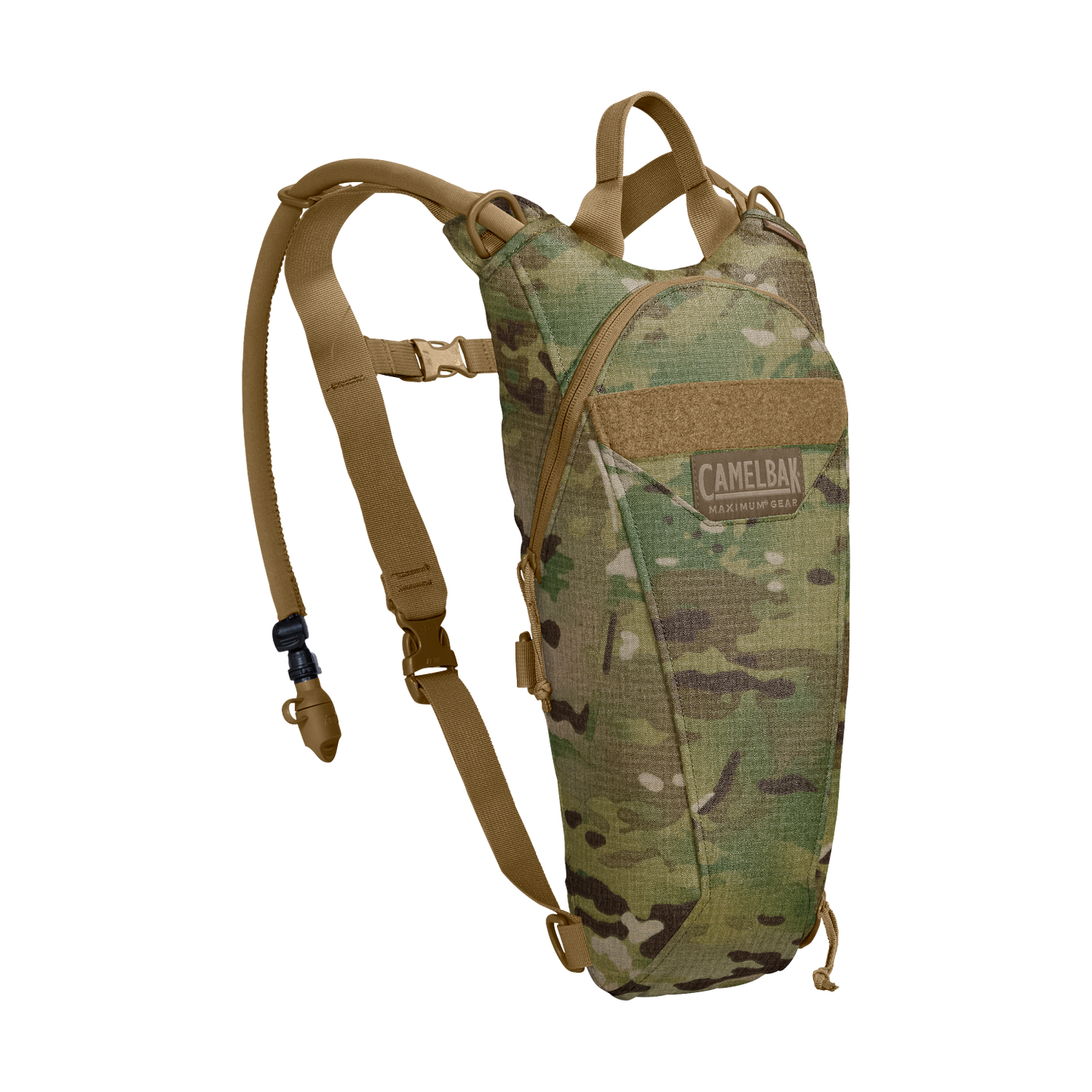 thermobak-3l-100oz-mil-spec-crux-f4 6ibilo5nxe