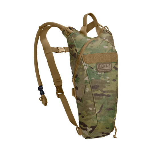 thermobak-3l-100oz-mil-spec-crux-f4 6ibilo5nxe