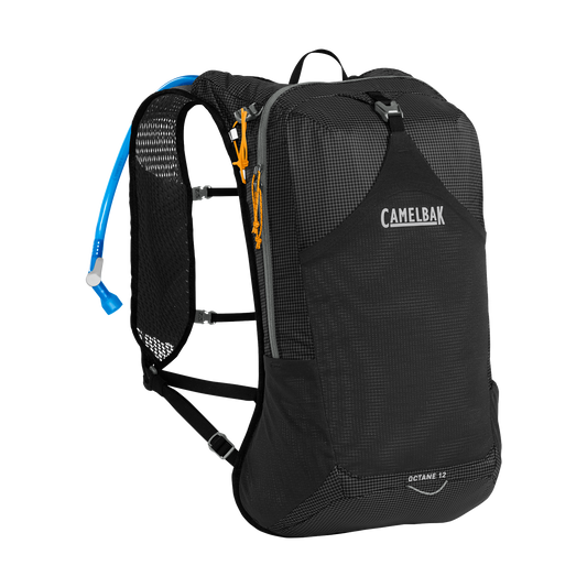 octanetm-12-hydration-hiking-pack-with-fusiontm-2l-reservoir-p3 6imcff0b8p