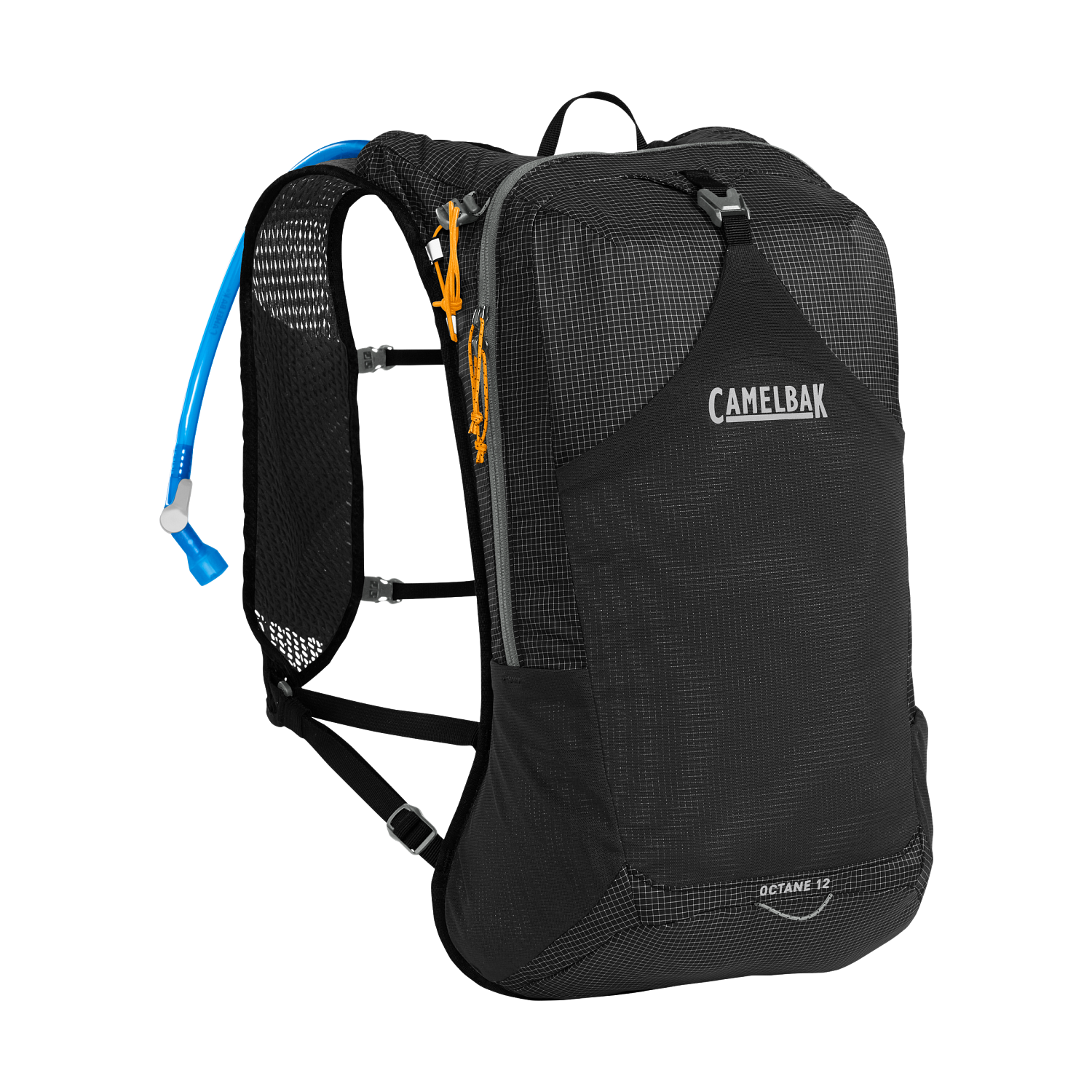 octanetm-12-hydration-hiking-pack-with-fusiontm-2l-reservoir-u8 6imcff0b8p
