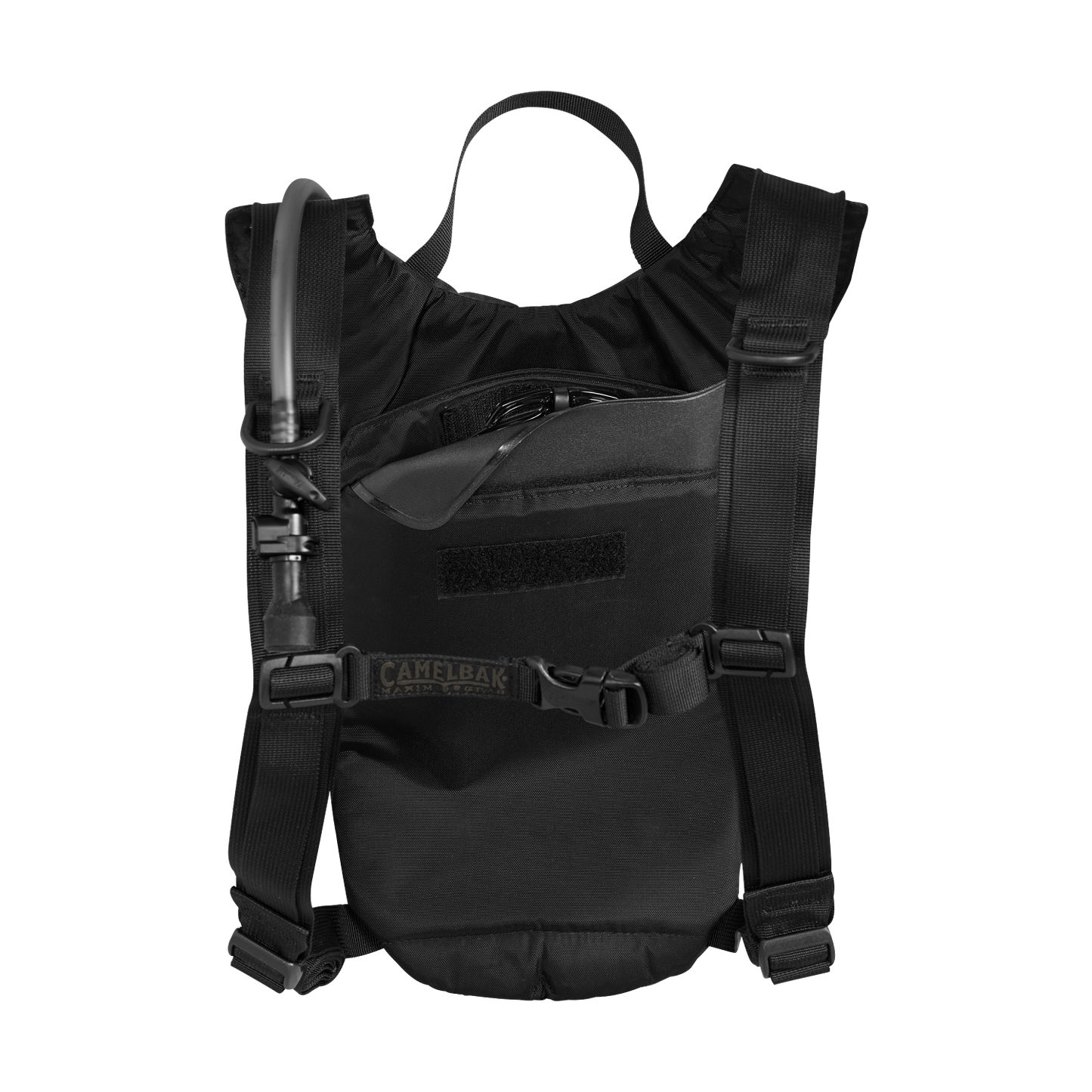 hydrobaktm-50oz-mil-spec-crux-y2 6j8z1c11uv