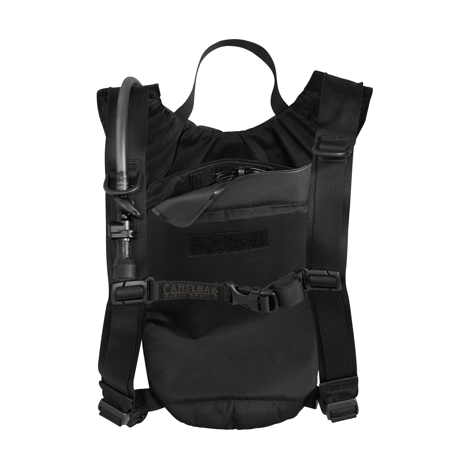 hydrobaktm-50oz-mil-spec-crux-y2 6j8z1c11uv