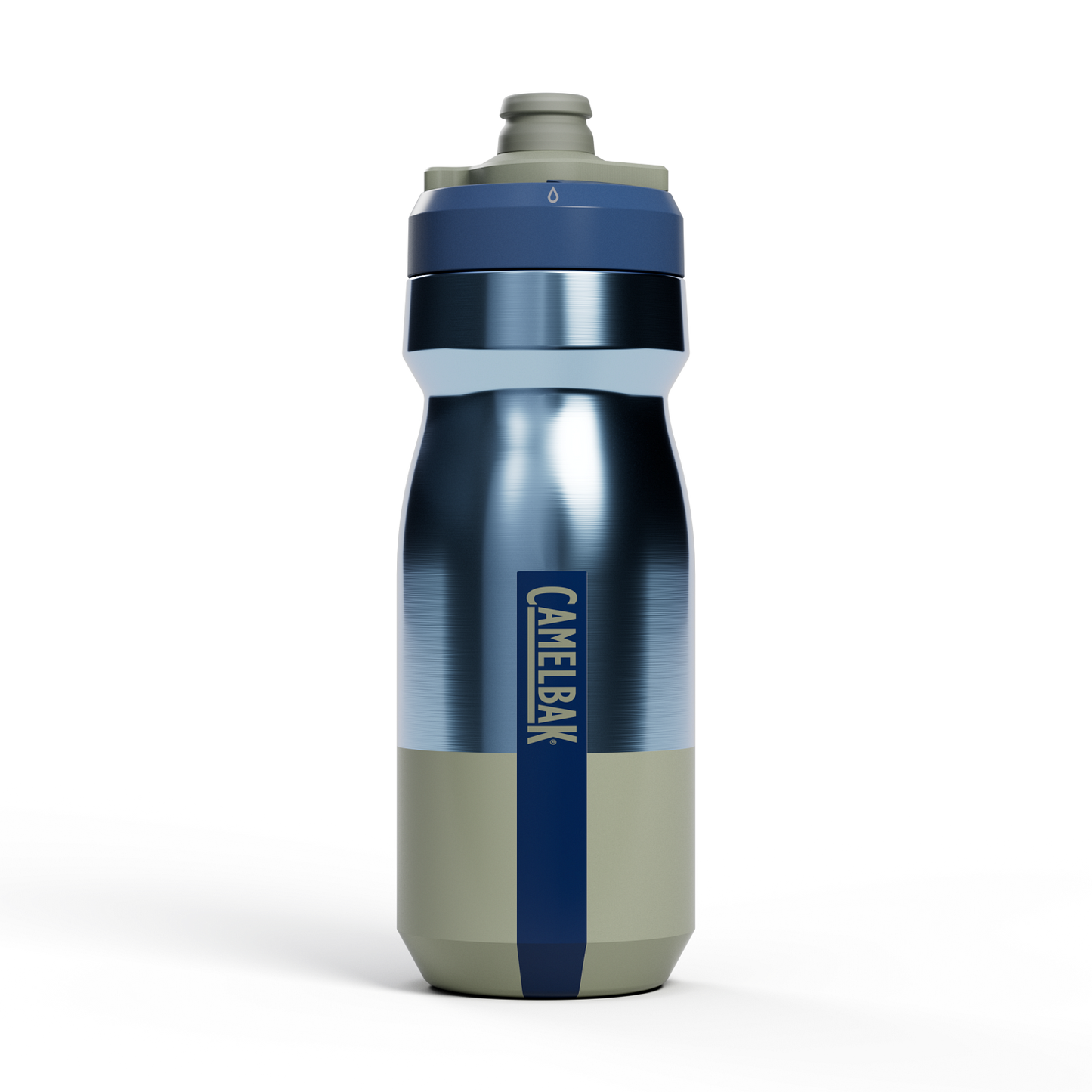 podium-steel-18oz-bike-bottle-f5 6kmjizkndx