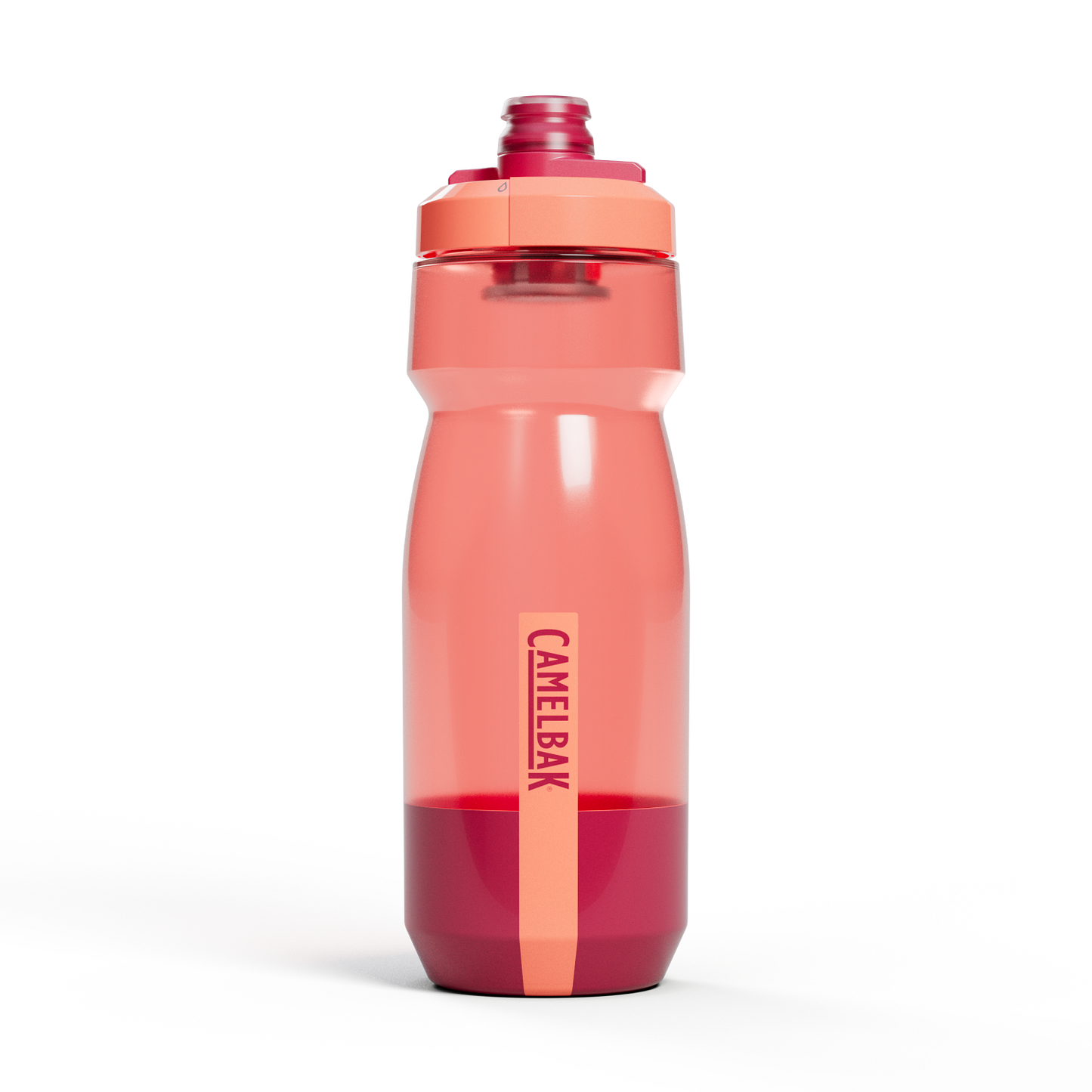 podium-24oz-bike-bottle-v4 6l8eldcmu7