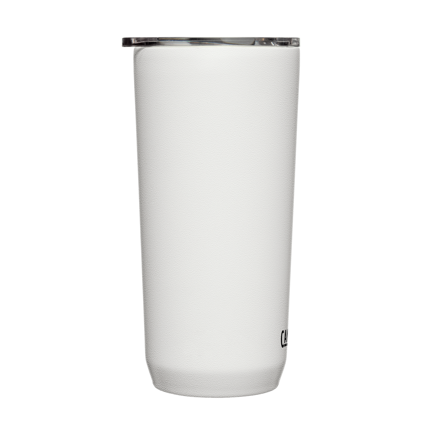 horizon-20-oz-tumbler-insulated-stainless-steel-j7 6mb1o69tu9