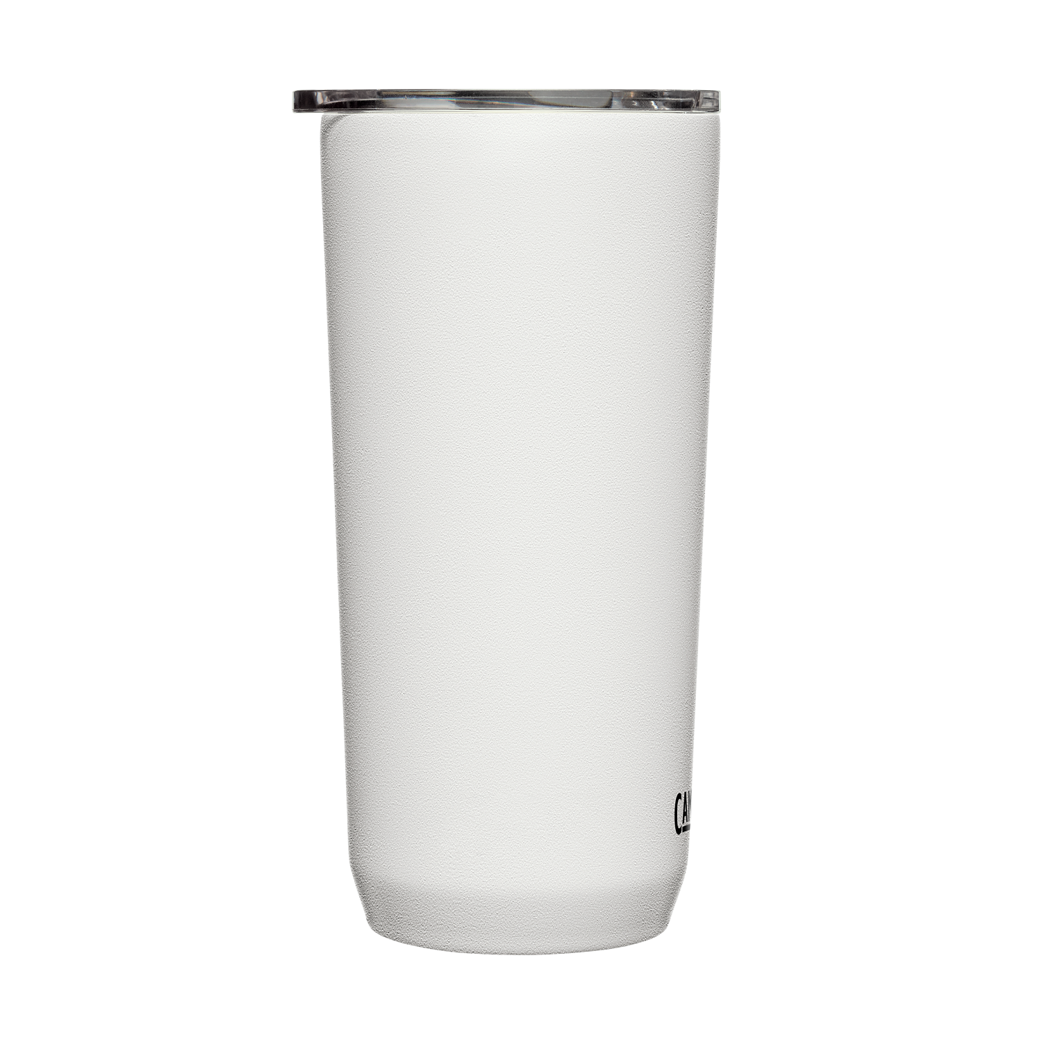 horizon-20-oz-tumbler-insulated-stainless-steel-j7 6mb1o69tu9