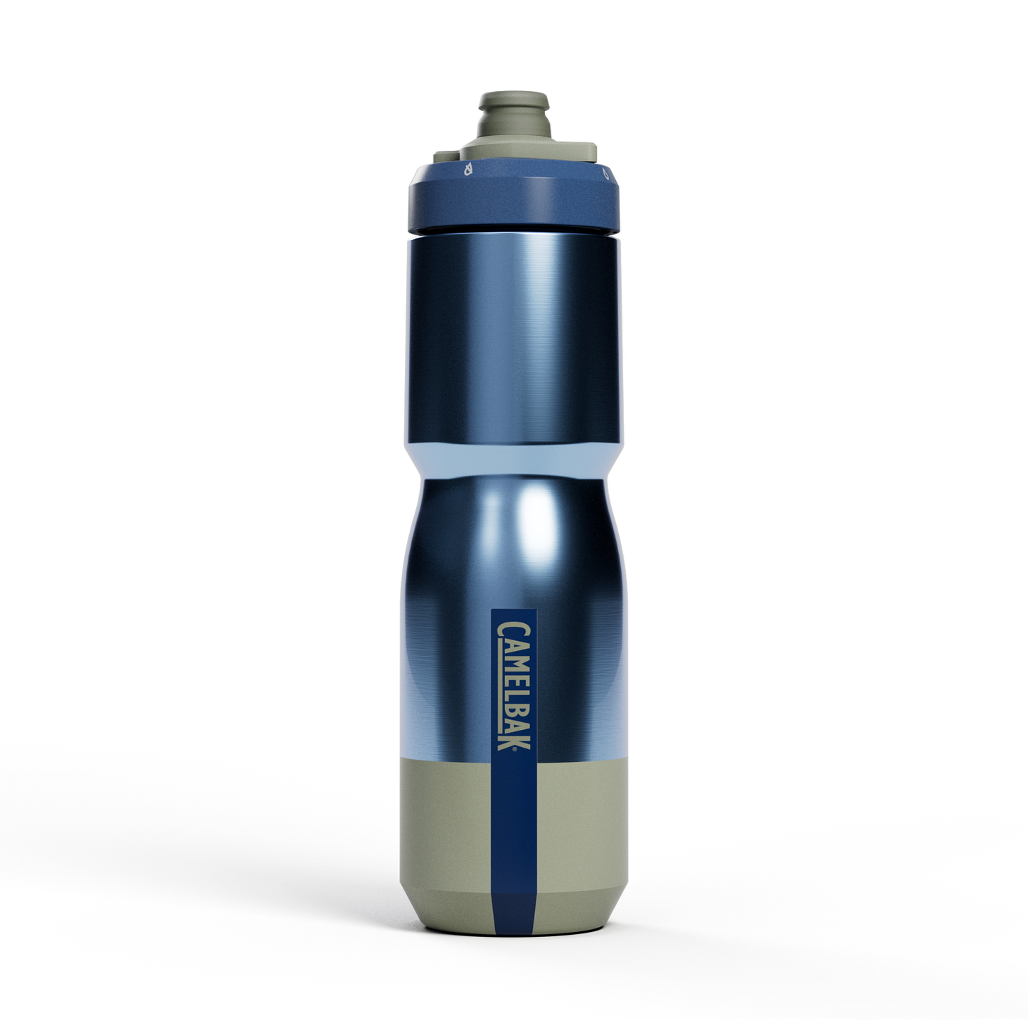 podium-steel-22oz-bike-bottle-h2 6raqxxtjt9